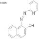 1-(2-吡啶偶氮)-2-萘酚-CAS:85-85-8