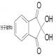 水合茚三酮-CAS:485-47-2