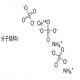 硫酸鈰銨-CAS:7637-03-8