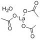 醋酸鑭-CAS:100587-90-4