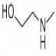 2-(甲氨基)乙醇-CAS:109-83-1