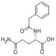 N-苯乙酰基-L-谷氨酰胺-CAS:28047-15-6