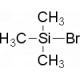 三甲基溴硅烷(TMBS)-CAS:2857-97-8