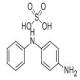 4-氨基二苯胺硫酸鹽-CAS:4698-29-7
