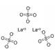 硫酸鑭-CAS:10099-60-2