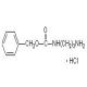 N-Cbz-1,3-二氨基丙烷鹽酸鹽-CAS:17400-34-9