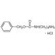 N-Cbz-1,4-二氨基丁烷鹽酸鹽-CAS:18807-73-3
