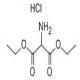 氨基丙二酸二乙酯鹽酸鹽-CAS:13433-00-6