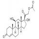 醋酸氫化可的松-CAS:50-03-3
