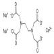 乙二胺四乙酸二鈉鈣水合物-CAS:62-33-9