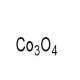 四氧化三鈷-CAS:1308-06-1