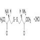 L-胱氨酸二甲酯二鹽酸鹽-CAS:32854-09-4