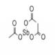 醋酸銻-CAS:6923-52-0