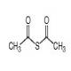 乙酰基硫醚-CAS:3232-39-1
