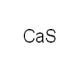 硫化鈣-CAS:20548-54-3