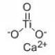 鈦酸鈣-CAS:12049-50-2