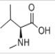 N-甲基L-纈氨酸-CAS:2480-23-1