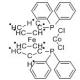 (1,1'-雙(二苯基膦)二茂鐵)二氯化鈷-CAS:67292-36-8
