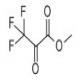 三氟丙酮酸甲酯-CAS:13089-11-7