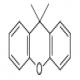 9,9-二甲基氧雜蒽-CAS:19814-75-6