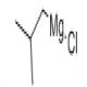 異丁基氯化鎂-CAS:5674-02-2