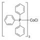 三(三苯基膦)氯化鈷(I)-CAS:26305-75-9
