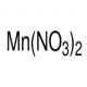 硝酸錳溶液-CAS:10377-66-9