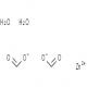 甲酸鋅二水合物-CAS:5970-62-7