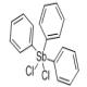 三苯基二氯化銻-CAS:594-31-0