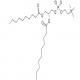 1,2-二癸酰基-sn-甘油-3-磷酸膽堿-CAS:3436-44-0