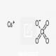 高氯酸銫-CAS:13454-84-7