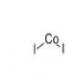 碘化鈷(II)-CAS:15238-00-3
