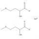 羥基蛋氨酸鈣-CAS:4857-44-7