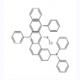 二氯氫化(三苯基膦)銥-CAS:16971-01-0