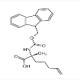 (R)-N-芴甲氧羰基氨基-2-甲基-6-庚烯酸-CAS:288617-77-6