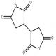1,2,3,4-丁烷四羧酸二酐(BDA)-CAS:4534-73-0