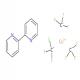 聯吡啶三(三氟甲基)銅-CAS:1680206-12-5