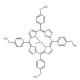 四對甲氧苯基卟啉錳-CAS:62769-24-8