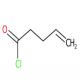 4-戊烯酰氯-CAS:39716-58-0