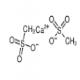 甲磺酸鈣-CAS:58131-47-8