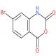 4-溴靛紅酸酐-CAS:76561-16-5