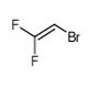 2-溴-1,1-二氟乙烯-CAS:359-08-0