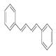 反,反-1,4-二苯基-1,3-丁二烯-CAS:538-81-8