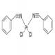 二苯氰二氯化鉑-CAS:15617-19-3