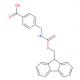 FMOC-(4-氨甲基)苯甲酸-CAS:164470-64-8