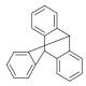 9,10-二氫-9,10-[1,2]苯并蒽-CAS:477-75-8