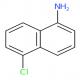 1-氨基-5-氯萘-CAS:2750-80-3