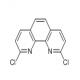 2,9-二氯-1,10-菲羅啉-CAS:29176-55-4