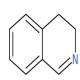 3,4-二氫異喹啉-CAS:3230-65-7