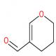 3,4-二氫-2H-吡喃-5-甲醛-CAS:25090-33-9